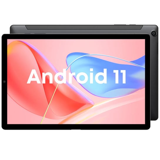 Tablet Chuwi Hipad X Cwi520 Unisoc T618/10.1" (1200X1920)/6Gb/128Gb/Bt/4G Lte/Android 11 Chuwi