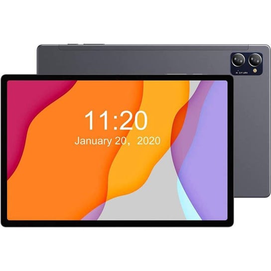 Tablet Chuwi HiPad X Pro T616 10.51' 6/128GB 4G LTE Chuwi
