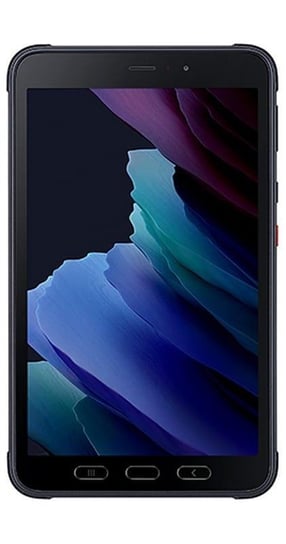 Tablet Galaxy Sm-T575 8&Quot; 64Gb/Lte Black Sm-T575 Samsung Samsung