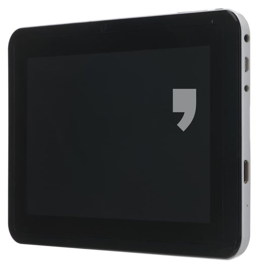 Tablet GOCLEVER TAB R76.2 Goclever