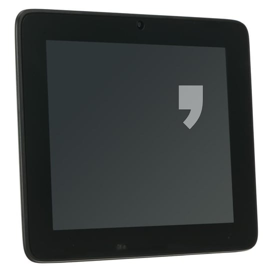 Tablet GOCLEVER Tab R83.2 Goclever
