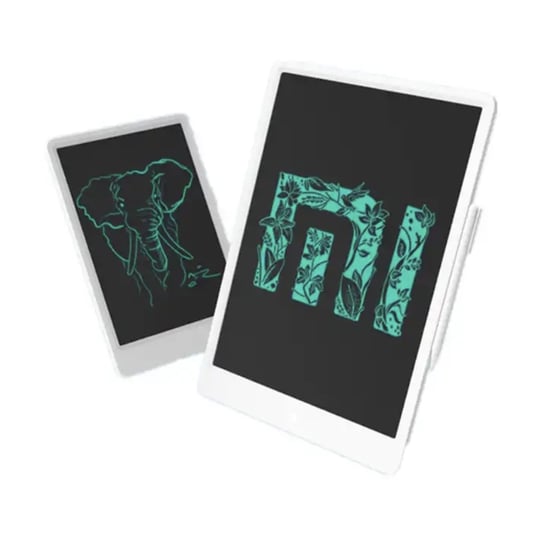 Tablet Graficzny dla Dzieci do Rysowania Xiaomi MI 10 cali Inna marka