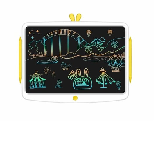 Tablet graficzny do pisania, rysowania Xiaomi Wicue 16" Xiaomi