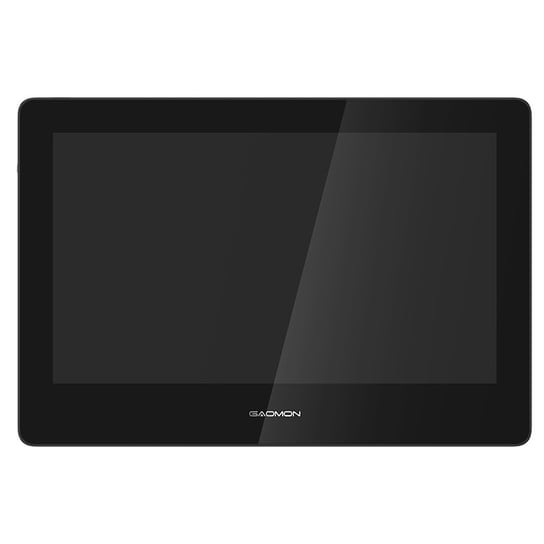 Tablet graficzny GAOMON PD1320 IPS  LCD GAOMON