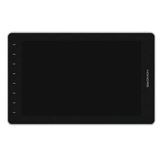 Tablet graficzny GAOMON PD1610 IPS LCD GAOMON