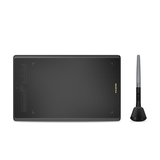 Tablet graficzny HUION H580X HUION
