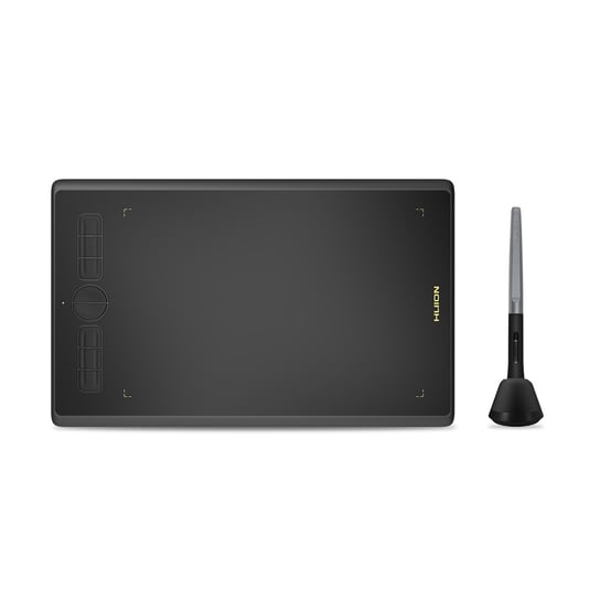 Tablet graficzny HUION H610X HUION