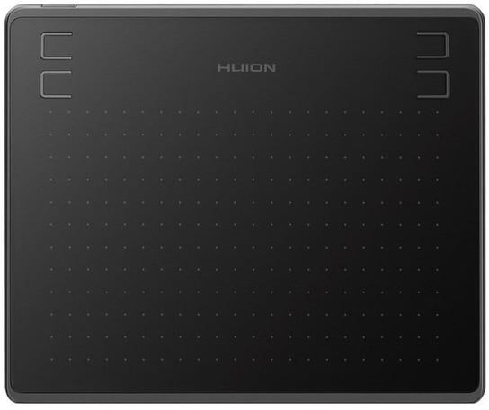 Tablet graficzny HUION HS64 (33694191 ) HUION