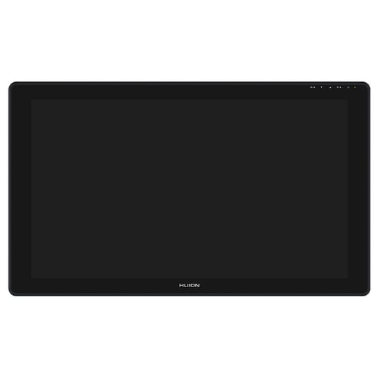 Tablet graficzny HUION Kamvas RDS 220 HUION