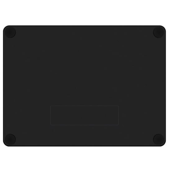 Tablet graficzny HUION RTE-100 Black HUION