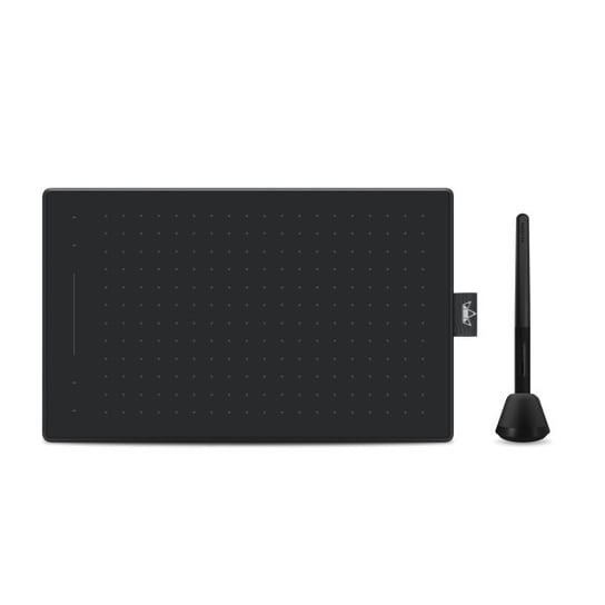 Tablet graficzny HUION RTM-500 HUION