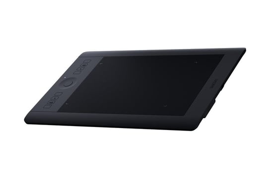 Tablet graficzny WACOM Intuos Pro M, RU & PL Wacom