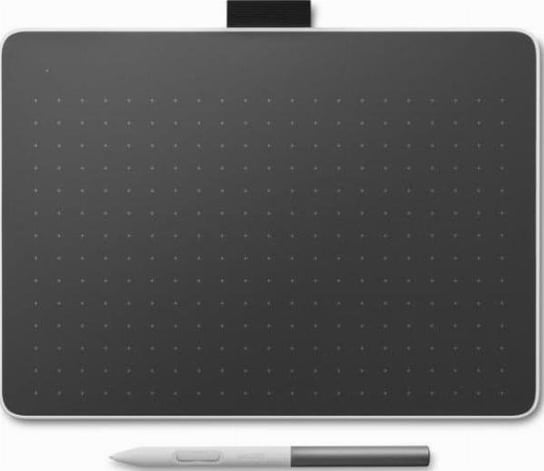 Tablet graficzny Wacom One M z piórkiem 216x135mm Bluetooth USB-C WACOM