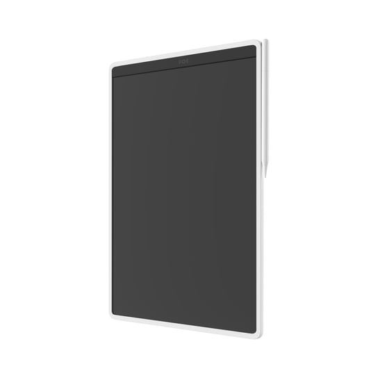 Tablet Graficzny Xiaomi Mi Lcd Writing Tablet Color Edition, 13,5", 1X Rysik, Bateria Cr2025 Xiaomi