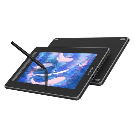 Tablet graficzny XP-Pen Artist 12 V2 XP-Pen