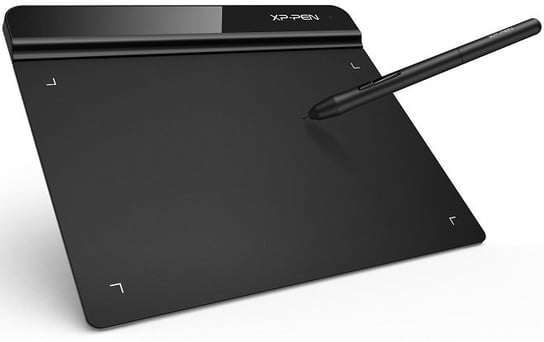 Tablet graficzny XP-PEN Star G640 XP-Pen