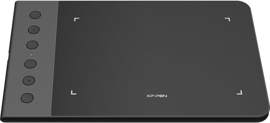 Tablet graficzny XP-PEN Star G640S XP-Pen