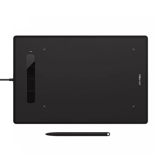 Tablet graficzny XP-Pen Star G960S XP-Pen