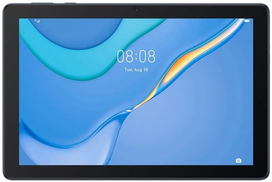 Tablet Huawei MatePad T10 9.7' Wifi 2/16GB - niebieski Huawei
