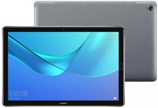 Tablet HUAWEI MediaPad M5, 10.8", 64 GB Huawei