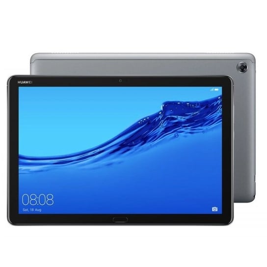 Tablet HUAWEI MediaPad M5 Lite, 10.1", 32 GB Huawei