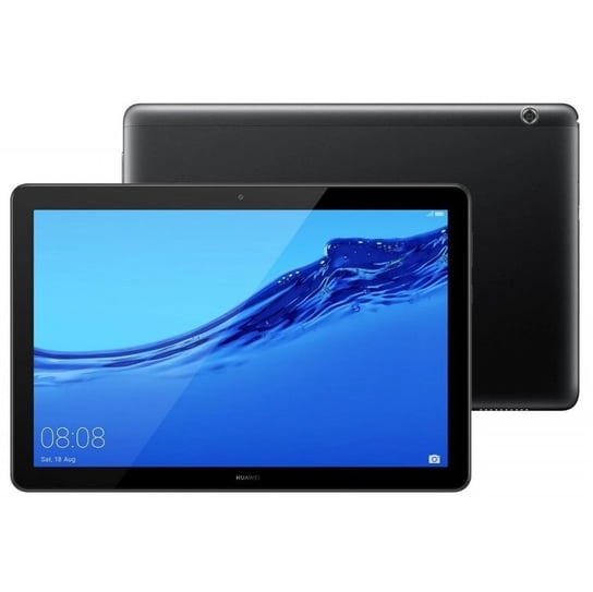 Tablet HUAWEI MediaPad T5, 10.1", 16 GB Huawei