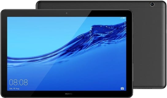 Tablet Huawei MediaPad T5 10 WIFI 2/32GB - czarny Huawei