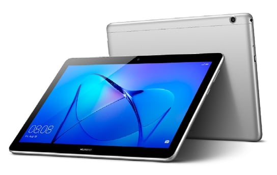 Tablet HUAWEI T3 10 Agassi-W09B, 9.6", 32 GB, Wi-Fi Huawei