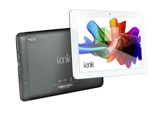 Tablet I-ONIK Action 7029, 10.1", 16 GB I-ONIK