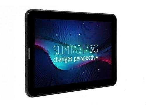 Tablet KIANO SlimTab 7, 7", 8 GB Kiano