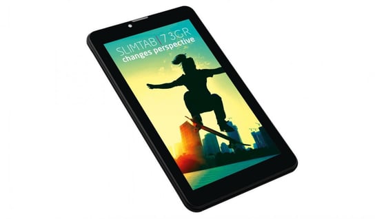 Tablet KIANO Slimtab 7, 7", 8 GB Kiano