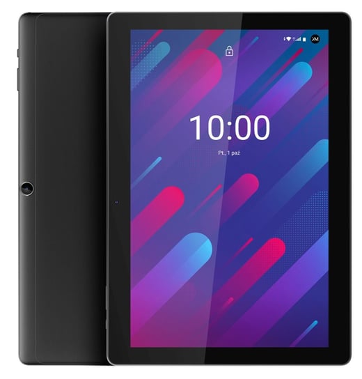 Tablet Kruger&Matz EAGLE 1072 10.1" LTE 4GB RAM 8 rdzeni 64GB Android Krüger&Matz