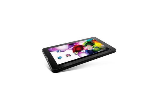 Tablet LARK Evolution X2 7 3G, 7", 8 GB Lark