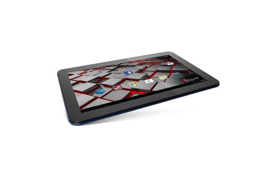 Tablet LARK Evolution X4 10.1, 10.1", 8 GB Lark