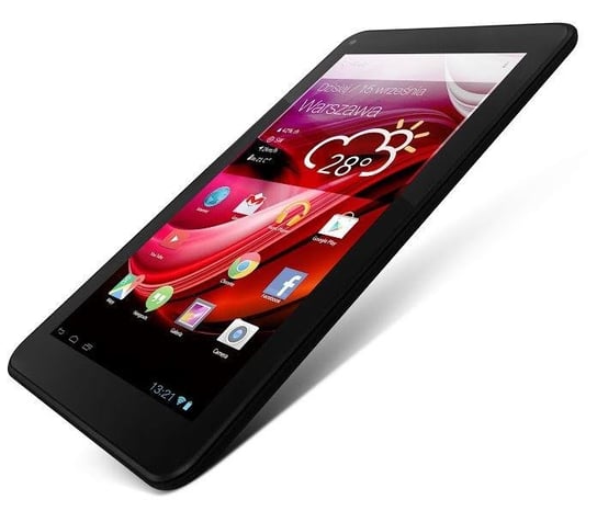 Tablet LARK Evolution X4 7, 7", 8 GB Lark