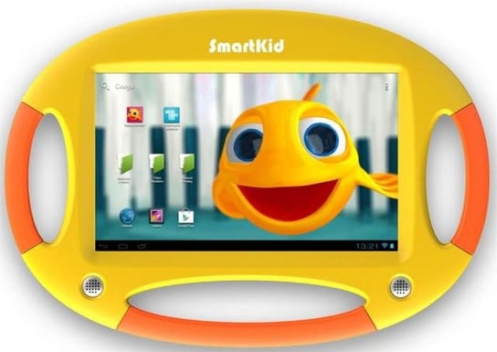 Tablet LARK Smart Kid 7 Lark