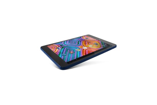 Tablet LARK Ultimate X4 8 3G, 7.85", 8 GB Lark