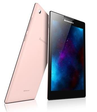 Tablet LENOVO A7 30H, 7", 16 GB Lenovo