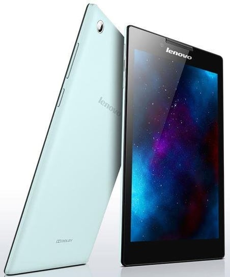 Tablet LENOVO A7-30H, 7", 8 GB Lenovo