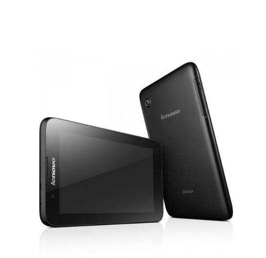 Tablet LENOVO A7-30HL, 7", 8 GB Lenovo