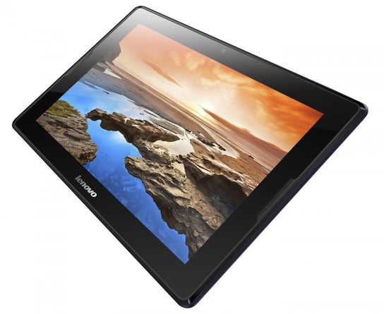 Tablet LENOVO IdeaTab A10-70, 10.1", 16 GB Lenovo