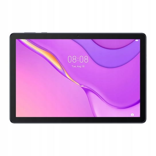 Tablet LENOVO M10+ LTE TB-X606X 10,3" 4/64GB Lenovo