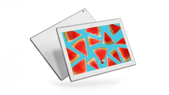 Tablet LENOVO Miix TAB 4 10 Plus Snapdragon, Bluetooth, WiFi Lenovo
