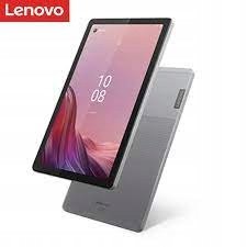Tablet LENOVO Qitian K9 4GB+64GB 9 Cali 5100mAh Globalna Wersja Android PL Lenovo