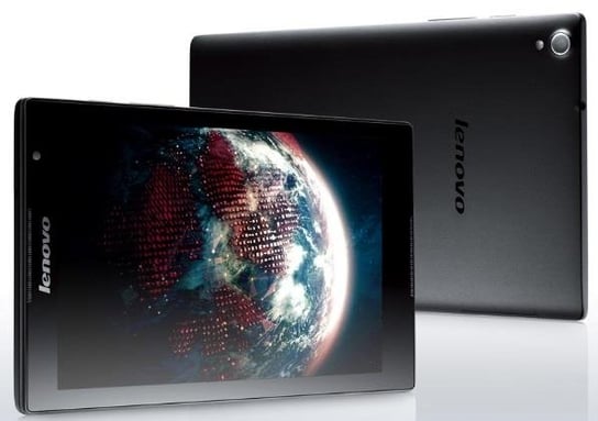 Tablet LENOVO S8-50L, 8", 16 GB Lenovo