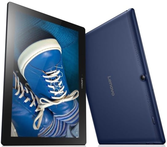Tablet LENOVO Tab 2 A10-30, 10.1", 16 GB Lenovo