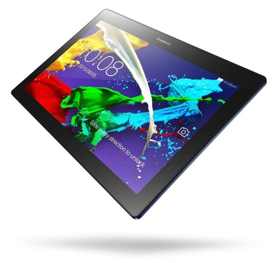 Tablet LENOVO Tab 2 A10-70F, 10.1", 16 GB Lenovo
