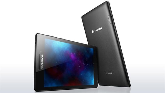 Tablet LENOVO Tab 2 A7-10F, 7", 8 GB Lenovo