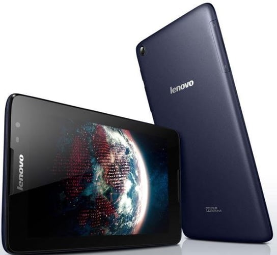Tablet LENOVO Tab 2 A8-50F, 8", 16 GB Lenovo