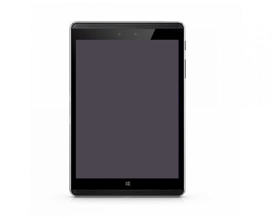Tablet LENOVO Tab 3 A7-10F ZA0R0024PL, 7", 8 GB Lenovo